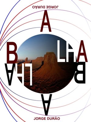 cover image of A Bolha